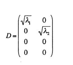 Figure imgb0003