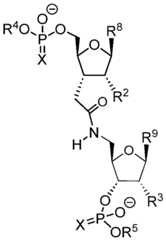 Figure imgf000058_0001
