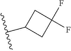 Figure US09926285-20180327-C00146