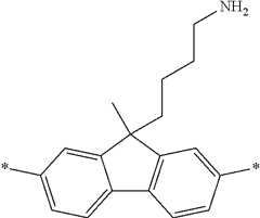 Figure US09547008-20170117-C00030