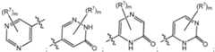 Figure imgb0021