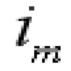 Figure 112008018708141-pat00050