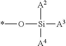 Figure US09056878-20150616-C00002
