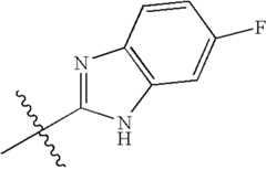 Figure US07863291-20110104-C00528