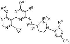 Figure imgf000204_0002