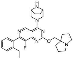 Figure imgf000554_0001