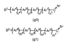 Figure JPOXMLDOC01-appb-C000002