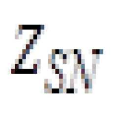 Figure 112016089004620-pct00326