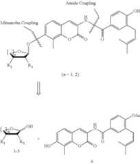 Figure US09120774-20150901-C00179