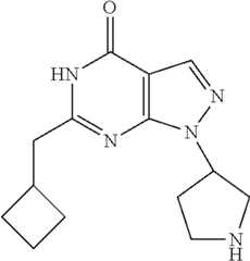 Figure US08623901-20140107-C00600