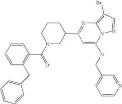 Figure US07119200-20061010-C02498