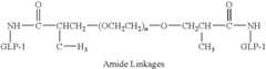 Figure US08293869-20121023-C00080