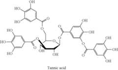 Figure US08541556-20130924-C00010