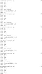 Figure IDA0003117691870000091