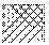 Figure US12082630-20240910-P00009
