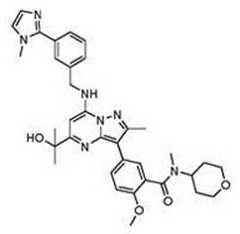 Figure 571288DEST_PATH_IMAGE181