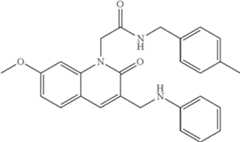 Figure US11759461-20230919-C00249