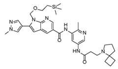 Figure imgf000153_0001