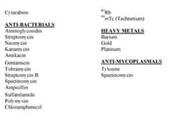 Figure imgf000138_0001