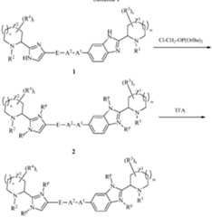 Figure imgf000158_0001