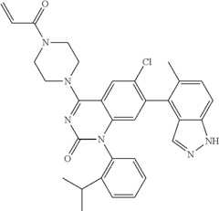 Figure US11905281-20240220-C00317