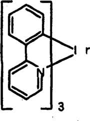 Figure S2007103054075D00582