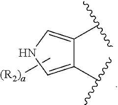 Figure US09527840-20161227-C00125