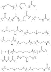 Figure imgf000005_0001