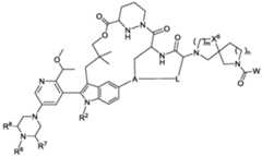 Figure imgf000140_0001
