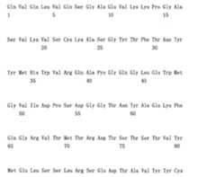 Figure 108117572-A0202-12-0287-223