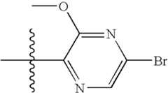 Figure US07863291-20110104-C00583