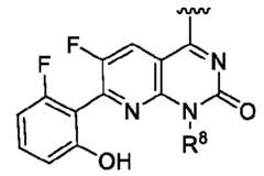 Figure imgf000125_0001