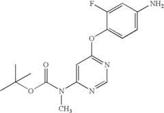 Figure US07714138-20100511-C00046