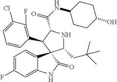 Figure US08680132-20140325-C00177