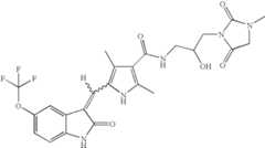 Figure US07582756-20090901-C00087