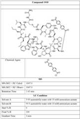 Figure imgf000046_0002