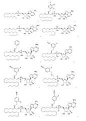 Figure 110138082-A0305-02-0306-19