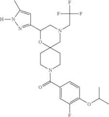 Figure US08828996-20140909-C00123