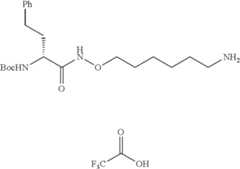 Figure US09732047-20170815-C00079