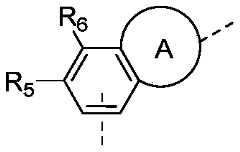 Figure PCTCN2021139314-appb-000021