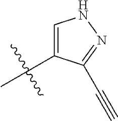 Figure US09212181-20151215-C00421