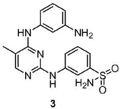 Figure 112016119396583-pat00206