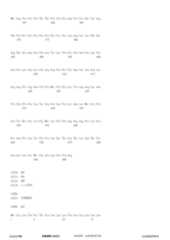 Figure 12_A0101_SEQ_0205