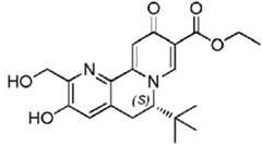 Figure imgf000059_0002