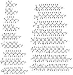 Figure imgf000077_0001