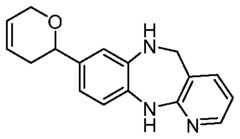 Figure imgf000124_0001