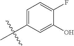 Figure US09359349-20160607-C00375