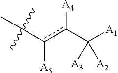 Figure US10100028-20181016-C00033