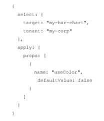 Figure imgf000039_0001