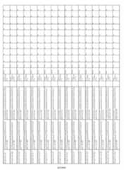 Figure imgf000437_0001